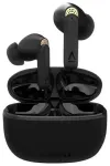 Creative Słuchawki bezprzewodowe Aurvana ACE czarny|black Bluetooth 5.3 ANC