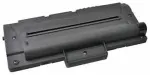Cartridge Samsung Compatible MLT-D1092S Print4U