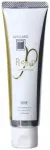Apagard Premio hambapasta h&uuml;droks&uuml;apatiidiga, 100 g