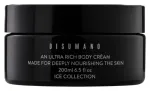 MORPH DISUMANO BODY CREAM 200 ML