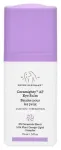 DRUNK ELEPHANT CERAMIGHTY AF EYE BALM 15 ML