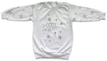 Pluus STARS 86 cm (2003)
