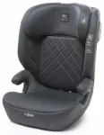 Turvatool NERO graphite I-size 100-150 cm