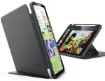 ESR FLIP HYBRID IPAD 10.9" 10 | 2022 | 11" 11 | 2025 BLACK