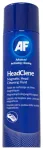 Headclene - Magnetpea puhastusvedelik pumbaga sprei 250ml AF