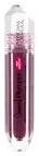 Mineral Wear Diamond Lip Plumper 5 ml
