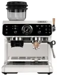 HiBREW H7B espressomasin