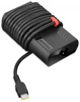 Lenovo ThinkPad Slim 65W USB-C 4X20V24678 toiteadapter must
