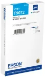 Tindikassett Epson T9072 XXL C13T90724N ts&uuml;aan