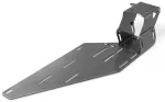 K&auml;igukangi hoidik Playseat Gearshift Holder Pro R.AC.00064 must