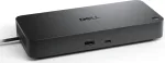 DELL WD25 dokkimisjaam 210-BRFQ must