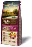 Dry food for dogs : Sams Field Fresh Chicken & Potato Adult Large, 13 kg