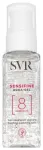 SVR Sensifine Aqua-Gel 40 ml