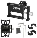 Vennus bicycle holder VBH03