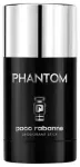 Paco Rabanne Phantom Deodorant Stick 75g