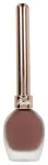 Eyeliner - Liquid eyeliner 5 ml