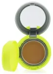 Shiseido Sports BB Compact 12g (Various Shades) - Medium/Dark