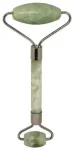 Daily Concepts, Daily Jade Facial Roller, 5.1 Oz