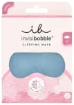 Invisibobble IB SLEEPING MASK Sweet Dreams Schlafmaske 1 Stk
