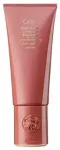 Oribe Bright Blonde Conditioner for Beautiful Colour 200ml