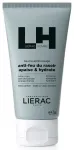 P&auml;rastraseerimispalsam Lierac Homme