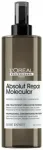 L'or&eacute;al S&eacute;rie Expert Absolut Repair Molecular eelhooldustoode 190 ml