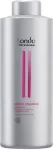 Londa Professional Color Radiance - Shampoo for Radiant Hair Color - 1000ml
