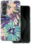 IMD print case for Samsung Galaxy S24 splash