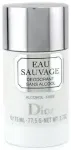 Dior Eau Sauvage Deo Stick 75 G