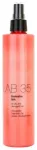 Kallos Lab 35 Restorative Milk (Dry and Damaged Hair) - 300 ml.