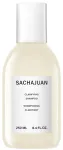 Sachajuan Clarifying Shampoo 250ml