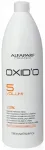 Alfaparf Oxido Woda Utleniona Oksydant 1,5% 1000ml