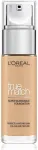 Debenhams True Match Liquid Foundation with SPF and Hyaluronic Acid in 3n | Size: 30ml