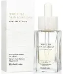 Elizabeth Arden Fortifying Bi-Phase Oil Serum kahefaasiline &otilde;liseerum 30ml