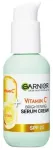 Garnier Skin Naturals Vitamin C Serum Cream SPF25 - 50ml