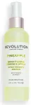 Revolution Skincare Skincare Essence Pineapple - Skin Spray - 100 Ml