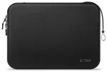 Tech-Protect Hardpouch s&uuml;learvuti &uuml;mbris 13"/14" must
