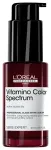 L'Oreal Professionnel, Vitamino Color Spectrum, juukseserum, klaasl&auml;ike efekt, 30 ml