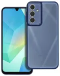 Variete telefoni &uuml;mbris Samsung Galaxy A16 4G (A165) | A16 5G (A166) tumesinine