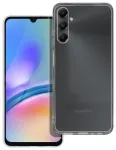 Clear 2mm telefoni &uuml;mbris Samsung Galaxy A05s (A057) l&auml;bipaistev