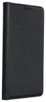 SMART CASE raamatukujuline &uuml;mbris MOTOROLA E40 must