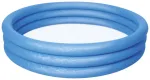 Bassein 152 30 cm BESTWAY (51026)