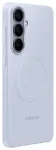 Samsung EF-SS947CVE Slim Magnet telefoni &uuml;mbris Samsung Galaxy S26+ (S947) lilla