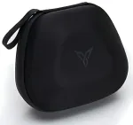 Controller cover Flydigi for Apex 5 controller black