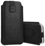 Wonder SPECIAL vutlar (Suurus XL) Iphone 15/15 Pro/Iphone 16/16 Pro/Samsung S24/S24 Plus/S25/S25 Plus/A53/A55 5G MUST