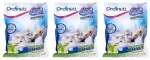 Niiskusimaja lisamine 3 tk. x 450g &otilde;un
