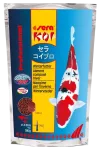 Tiigikalade toit: Sera KOI Professional Winter Food, 500g