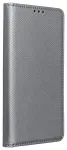 SMART CASE raamatut&uuml;&uuml;pi telefoni &uuml;mbris Samsung Galaxy S7 (G930) hall
