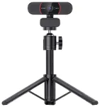 EMEET SmartCam C960 4K veebikaamera + statiiv