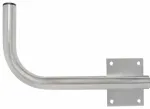 SAT k&uuml;lgmine seinakronstein vasak 40cm
